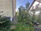 Syndyk ogłasza konkurs na sprzedaż lokalu mieszkalnego - 12
