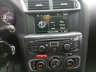 Sprzedam Citroena C4 ll. - 13
