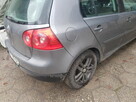 Golf 2.0 tdi 4motion - 3