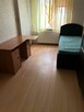 wynajmę mieszkanie 75 m. 3 pokoje, łazienka, kuchnia, balkon - 14