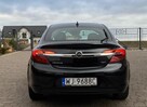 Sprzedam Opel Insignia Limousine 2.0 CDTI, 130 KM - 3