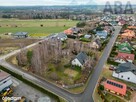 Dom dla rodziny w wybornym miejscu do zamieszkania - 6