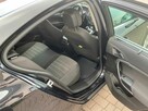 Sprzedam Opel Insignia Limousine 2.0 CDTI, 130 KM - 9