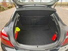 Sprzedam Opel Insignia Limousine 2.0 CDTI, 130 KM - 10