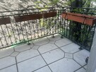 Balustrady schody, balkon - 5