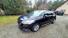 Citroën DS5 2016 Stan idealny, zadbany, full opcja - 3