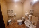 Lokal w centrum Rzeszowa na parterze z witrynami - 4