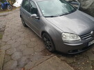 Golf 2.0 tdi 4motion - 2