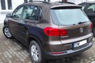 VW Tiguan 2014 r - 3