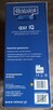 Antena Telmor IQ - 5