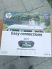 Drukarka HP ENVY 5010 - 4