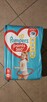 Pieluchy Pampers Premium Care i Pants! NOWE! - 3