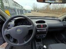 Opel corsa 1.3 cdti - 4
