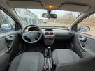 Opel corsa 1.3 cdti - 6