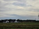 SUPER DZIAŁKA BUDOWLANA W NAJLEPSZEJ CENIE - 2