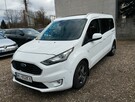 FORD GRAND TOURNEO CONNECT AUTOMAT, 7 MIEJSC SALON2021 - 3