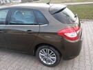Sprzedam Citroena C4 ll. - 6