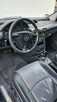Sprzedam mercedes Benz Vaneo - 5