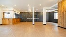 Lokal użytkowy Kraków Podgórze, Podgórze, Zakopiańska - 7
