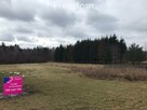 Działka rolna na sprzedaż – Mechlin. - 1