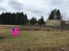 Działka rolna na sprzedaż – Mechlin. - 2
