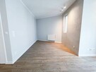 Mieszkanie Szczecin Śródmieście, Malczewskiego - 5