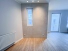 Mieszkanie Szczecin Śródmieście, Malczewskiego - 9