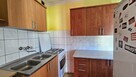 Mieszkanie Dobre Miasto, Grudziądzka - 4