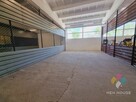 Magazyn 600 m2 - Sprzętowa - 8