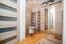 Rozkładowe mieszkanie, 3 pokoje, 62m2 - 12