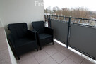 Rozkładowe mieszkanie, 3 pokoje, 62m2 - 13