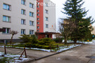 Rozkładowe mieszkanie, 3 pokoje, 62m2 - 14