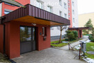 Rozkładowe mieszkanie, 3 pokoje, 62m2 - 15