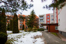 Rozkładowe mieszkanie, 3 pokoje, 62m2 - 16