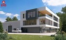 Lokal użytkowy Białystok Fasty, Produkcyjna - 3