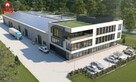 Lokal użytkowy Białystok Fasty, Produkcyjna - 4