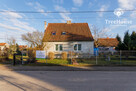 Bezczynszowe mieszkanie w domu - 14
