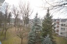 Mieszkanie Lublin Rury, Grażyny - 3