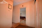 Mieszkanie Lublin Rury, Grażyny - 7