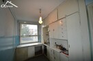 Mieszkanie Lublin Rury, Grażyny - 8