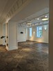 Lokal biurowo-usługowy, 115,71 m², centrum - 2