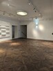 Lokal biurowo-usługowy, 115,71 m², centrum - 3