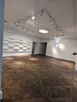 Lokal biurowo-usługowy, 115,71 m², centrum - 4