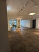 Lokal biurowo-usługowy, 115,71 m², centrum - 7