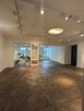 Lokal biurowo-usługowy, 115,71 m², centrum - 8