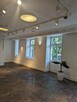 Lokal biurowo-usługowy, 115,71 m², centrum - 10