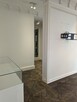 Lokal biurowo-usługowy, 115,71 m², centrum - 11