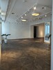 Lokal biurowo-usługowy, 115,71 m², centrum - 12