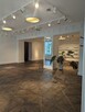 Lokal biurowo-usługowy, 115,71 m², centrum - 13