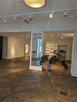 Lokal biurowo-usługowy, 115,71 m², centrum - 14